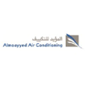 almoayyed air conditioning