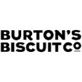 burtons biscuit company