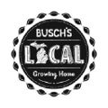 buschs fresh food market