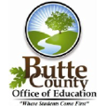 butte county office of education