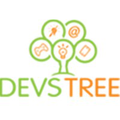 devstree it services pvt ltd