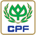 cp bangladesh co ltd