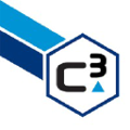 c3