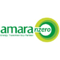 amara nzero mexico