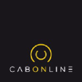 cabonline group