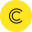 cache cache