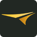 cadence aerospace