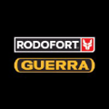 guerra implementos
