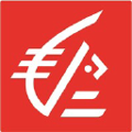 caisse depargne ile de france