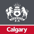 calgary fire department
