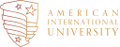 american international university kuwait