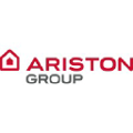 ariston mexico