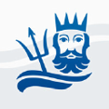 camanchaca pesca sur