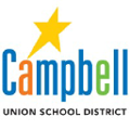campbell union school district