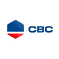 cbc