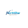 NorthStar Energy Solutions, LLC Logo