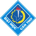can tho university