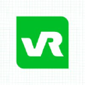 vr