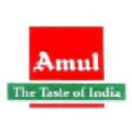 amul india