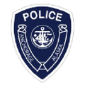 anchorage police department