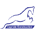 capriole construction company llc