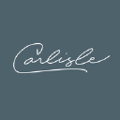 carlisle