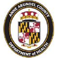 anne arundel county department of health