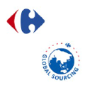 carrefour administratif france