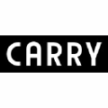 carry sp z oo