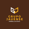 grupo jauense embalagens
