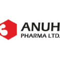anuh pharma limited