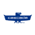 cascade europe