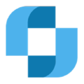 casesa
