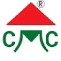 cashpor micro credit