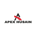 apex husain group