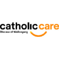 catholiccare diocese of wollongong