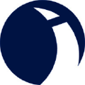 inchcape philippines