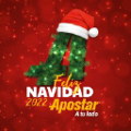 apostar sa