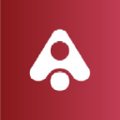 appedology pvt ltd