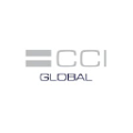 cci kenya