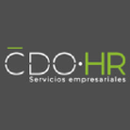 cdo hr