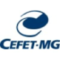 cefet mg