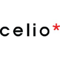 celio india