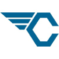 centaur electro mechanical contracting co llc