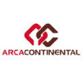 arca continental argentina