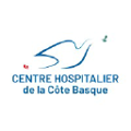 centre hospitalier de la cote basque