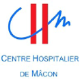 centre hospitalier de macon