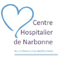 hopital de narbonne