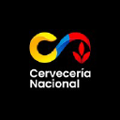 cerveceria nacional
