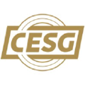cesg